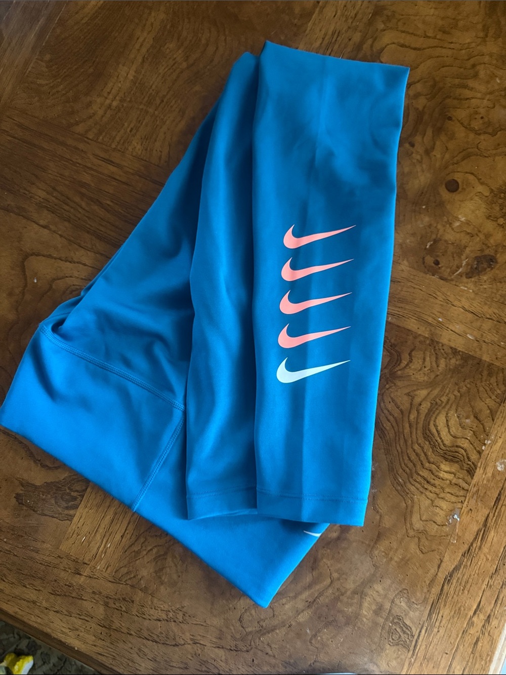 Nike size XS leggings